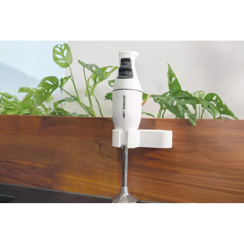 Blender ręczny ESGE M 100 D 120 W Biały