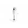 Blender ręczny ESGE M 100 D 120 W Biały