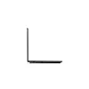 Laptop Lenovo P16S G4 CU7-265H — 16,0 cala wyświetlacz FHD+, procesor Intel, 64GB RAM, 1TB SSD, NVIDIA RTX1000, Windows 11 Pro