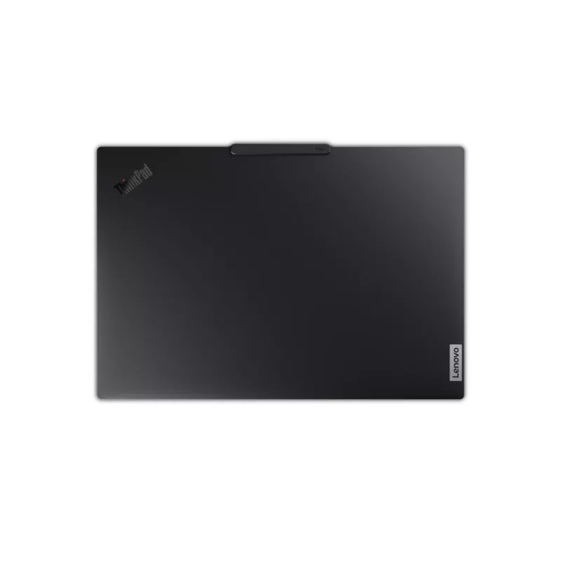 Laptop Lenovo P16S G4 CU7-265H — 16,0 cala wyświetlacz FHD+, procesor Intel, 64GB RAM, 1TB SSD, NVIDIA RTX1000, Windows 11 Pro