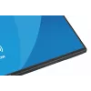 Monitor komputerowy IIYAMA ProLite X2797HSU-B1 27 cali (68,6 cm) Full HD 1920×1080 LED matowy 4 ms USB 3.2 Gen 1 głośniki VESA czarny