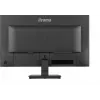 Monitor komputerowy IIYAMA ProLite X2797HSU-B1 27 cali (68,6 cm) Full HD 1920×1080 LED matowy 4 ms USB 3.2 Gen 1 głośniki VESA czarny