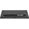 Monitor komputerowy IIYAMA ProLite X2797HSU-B1 27 cali (68,6 cm) Full HD 1920×1080 LED matowy 4 ms USB 3.2 Gen 1 głośniki VESA czarny