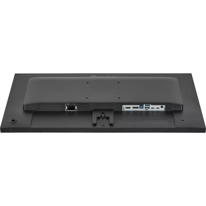 Monitor komputerowy IIYAMA ProLite X2797HSU-B1 27 cali (68,6 cm) Full HD 1920×1080 LED matowy 4 ms USB 3.2 Gen 1 głośniki VESA czarny