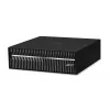 Mini PC Workstation Acer Veriton VGN100 GB10, 128 GB LPDDR5x, 4 TB SSD, NVIDIA Czarnywell, DGX OS, Czarny/Szary