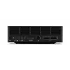 Mini PC Workstation Acer Veriton VGN100 GB10, 128 GB LPDDR5x, 4 TB SSD, NVIDIA Czarnywell, DGX OS, Czarny/Szary
