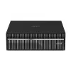 Mini PC Workstation Acer Veriton VGN100 GB10, 128 GB LPDDR5x, 4 TB SSD, NVIDIA Czarnywell, DGX OS, Czarny/Szary