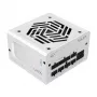 FSP VITA GM 1000W Biały Zasilacz ATX ATX3.1 Biały, 1000 W