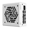 FSP VITA GM 1000W Biały Zasilacz ATX ATX3.1 Biały, 1000 W