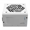 FSP VITA GM 1000W Biały Zasilacz ATX ATX3.1 Biały, 1000 W