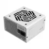 FSP VITA GM 1000W Biały Zasilacz ATX ATX3.1 Biały, 1000 W