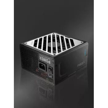 Zasilacz FSP MEGA GM 1000W ATX ATX3.1 Czarny
