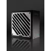 Zasilacz FSP MEGA GM 1000W ATX ATX3.1 Czarny