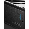 Zasilacz FSP MEGA GM 1000W ATX ATX3.1 Czarny