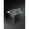 Zasilacz FSP MEGA GM 1000W ATX ATX3.1 Czarny