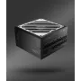 Zasilacz ATX FSP MEGA GM 1200W ATX3.1 Czarny