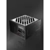 Zasilacz ATX FSP MEGA GM 1200W ATX3.1 Czarny