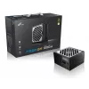 Zasilacz ATX FSP MEGA GM 1200W ATX3.1 Czarny