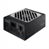 FSP MEGA TI 1650W Zasilacz ATX ATX3.1 Czarny, 1650 W, 110 - 240 V, 50/60 Hz, 10 - 15 A, Aktywny, 120 W