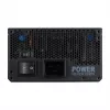 FSP MEGA TI 1650W Zasilacz ATX ATX3.1 Czarny, 1650 W, 110 - 240 V, 50/60 Hz, 10 - 15 A, Aktywny, 120 W