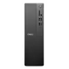DELL Pro QVS1260 Intel® Core™ i7 i7-14700 16 GB DDR5-SDRAM 512 GB SSD Windows 11 Pro Slim PC PC Czarny