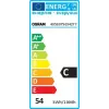 Żarówka halogenowa Osram HALOSTAR STARLITE 50 W 12 V GY6.35 T12 ciepła biel CRI 100, ściemnialna