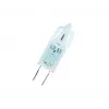Żarówka halogenowa Osram HALOSTAR STARLITE 50 W 12 V GY6.35 T12 ciepła biel CRI 100, ściemnialna