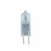 Żarówka halogenowa Osram HALOSTAR STARLITE 50 W 12 V GY6.35 T12 ciepła biel CRI 100, ściemnialna