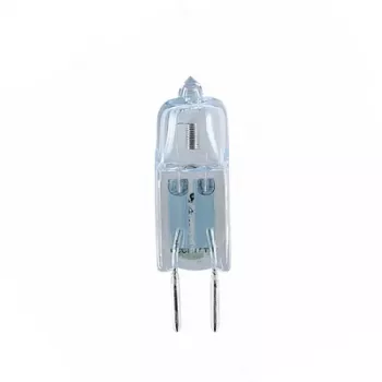 Żarówka halogenowa Osram HALOSTAR STARLITE 50 W 12 V GY6.35 T12 ciepła biel CRI 100, ściemnialna