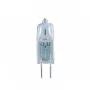 Żarówka halogenowa Osram HALOSTAR STARLITE 50 W 12 V GY6.35 T12 ciepła biel CRI 100, ściemnialna