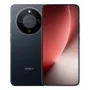 Honor Magic8 Lite 5G 17,2 cm (6,79 cala) Dual SIM Android 15 USB Type-C 8 GB 256 GB 7500 mAh Czarny