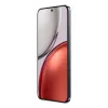 Honor Magic8 Lite 5G 17,2 cm (6,79 cala) Dual SIM Android 15 USB Type-C 8 GB 256 GB 7500 mAh Czarny