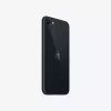 Smartphone Apple iPhone SE 4.7 cala (11.9 cm) Dual SIM A15 5G 256 GB Czarny IP67