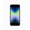 Smartphone Apple iPhone SE 4.7 cala (11.9 cm) Dual SIM A15 5G 256 GB Czarny IP67