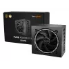 be quiet Pure Power 13 M | 1200W zasilacz 20+4 pin ATX ATX Czarny