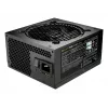 be quiet Pure Power 13 M | 1200W zasilacz 20+4 pin ATX ATX Czarny