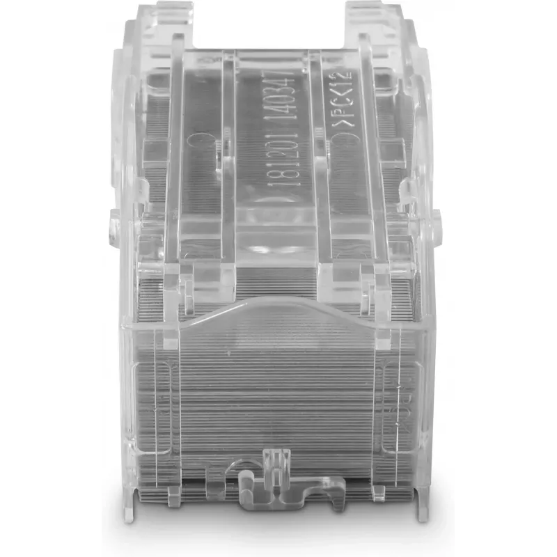 Wkład zszywek HP C8091A