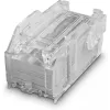 Wkład zszywek HP C8091A
