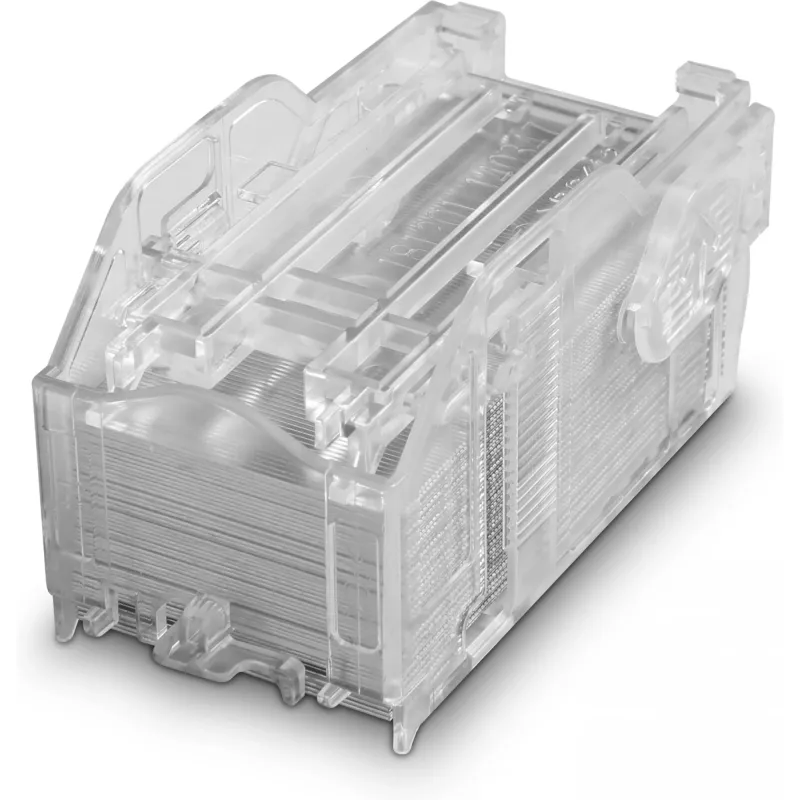 Wkład zszywek HP C8091A
