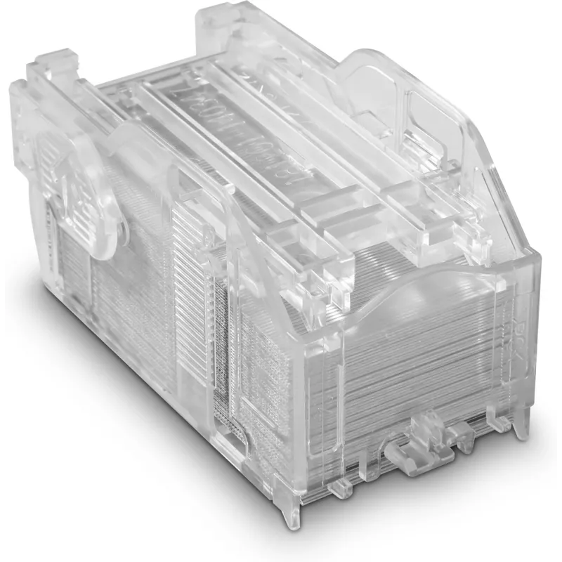 Wkład zszywek HP C8091A