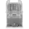 Wkład zszywek HP J8J96A — szary/przezroczysty, 94×40×42 mm, 1 szt.