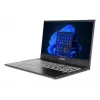 TERRA Mobile 1516R Intel® Core™ i5 i5-1334U Laptop 39,6 cm (15,6 cala) Full HD 16 GB DDR4-SDRAM 1 TB SSD Wi-Fi 6 (802.11ax) Windows 11 Pro Niemiecki Czarny
