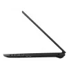 TERRA Mobile 1516R Intel® Core™ i5 i5-1334U Laptop 39,6 cm (15,6 cala) Full HD 16 GB DDR4-SDRAM 1 TB SSD Wi-Fi 6 (802.11ax) Windows 11 Pro Niemiecki Czarny