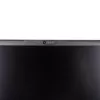 TERRA Mobile 1516R Intel® Core™ i5 i5-1334U Laptop 39,6 cm (15,6 cala) Full HD 16 GB DDR4-SDRAM 1 TB SSD Wi-Fi 6 (802.11ax) Windows 11 Pro Niemiecki Czarny