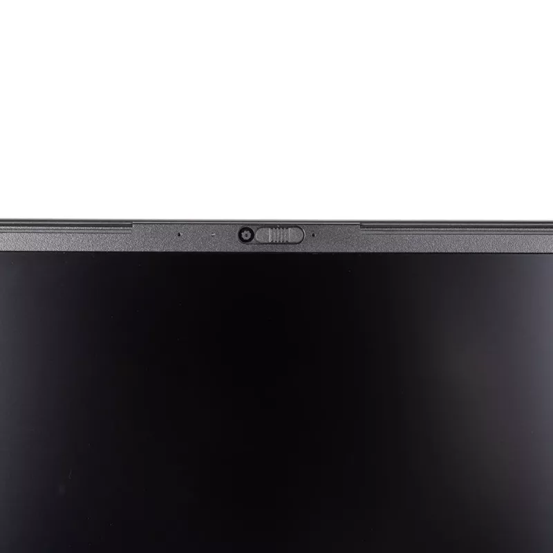 TERRA Mobile 1516R Intel® Core™ i5 i5-1334U Laptop 39,6 cm (15,6 cala) Full HD 16 GB DDR4-SDRAM 1 TB SSD Wi-Fi 6 (802.11ax) Windows 11 Pro Niemiecki Czarny