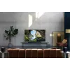 Samsung Q-series HW-Q995GF Titanium, Czarny 11.1.4 channels