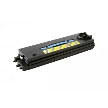 Zestaw konserwacyjny HP LaserJet Toner Collection Unit A91Z4A — Laser, Czarny, 130000 stron, 556×149×130 mm