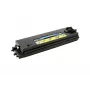 Zestaw konserwacyjny HP LaserJet Toner Collection Unit A91Z4A — Laser, Czarny, 130000 stron, 556×149×130 mm