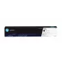 Oryginalny czarny toner HP LaserJet 176A, wydajność 45000 stron, czarny, 1 szt.