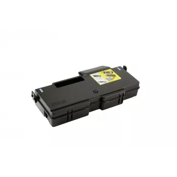 Zestaw konserwacyjny Toner Collection Unit HP LaserJet — czarny, 485×242×129 mm